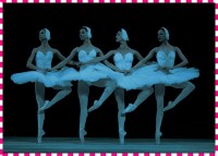 /album/nova%20vis%c3%a3o/uni%c3%a3o-jpg1/