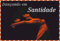 /album/nova%20vis%c3%a3o/santidade-jpg1/