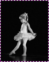 /album/nova%20vis%c3%a3o/inoc%c3%aancia-jpg1/